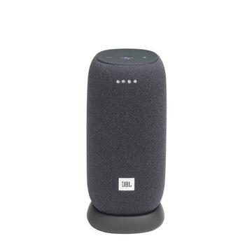 JBL Link Portable Enceinte portable mono Gris 20 W