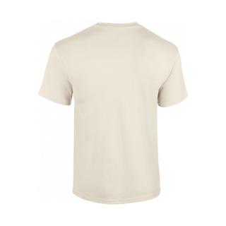 Gildan  t-shirt gidan heavy cotton ™ 