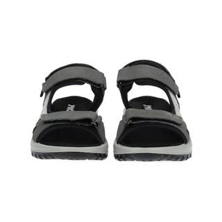 IMAC  Wanderschuhe 559360 