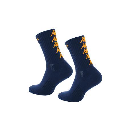 Kappa  Socken Eleno (x3) 