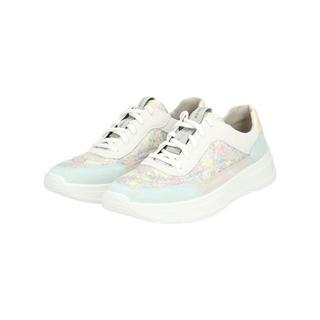 Legero  Sneaker 2-000240 