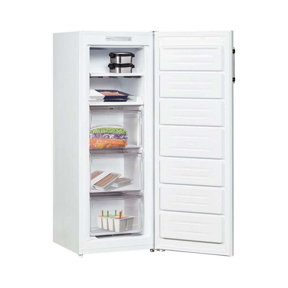 Congélateur armoire FSP 160 litres No Frost ( D )