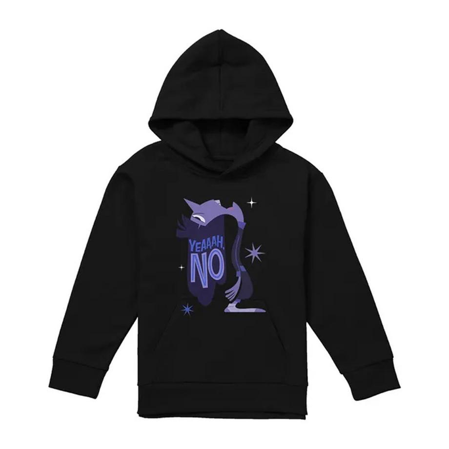 Kapuzenpullover