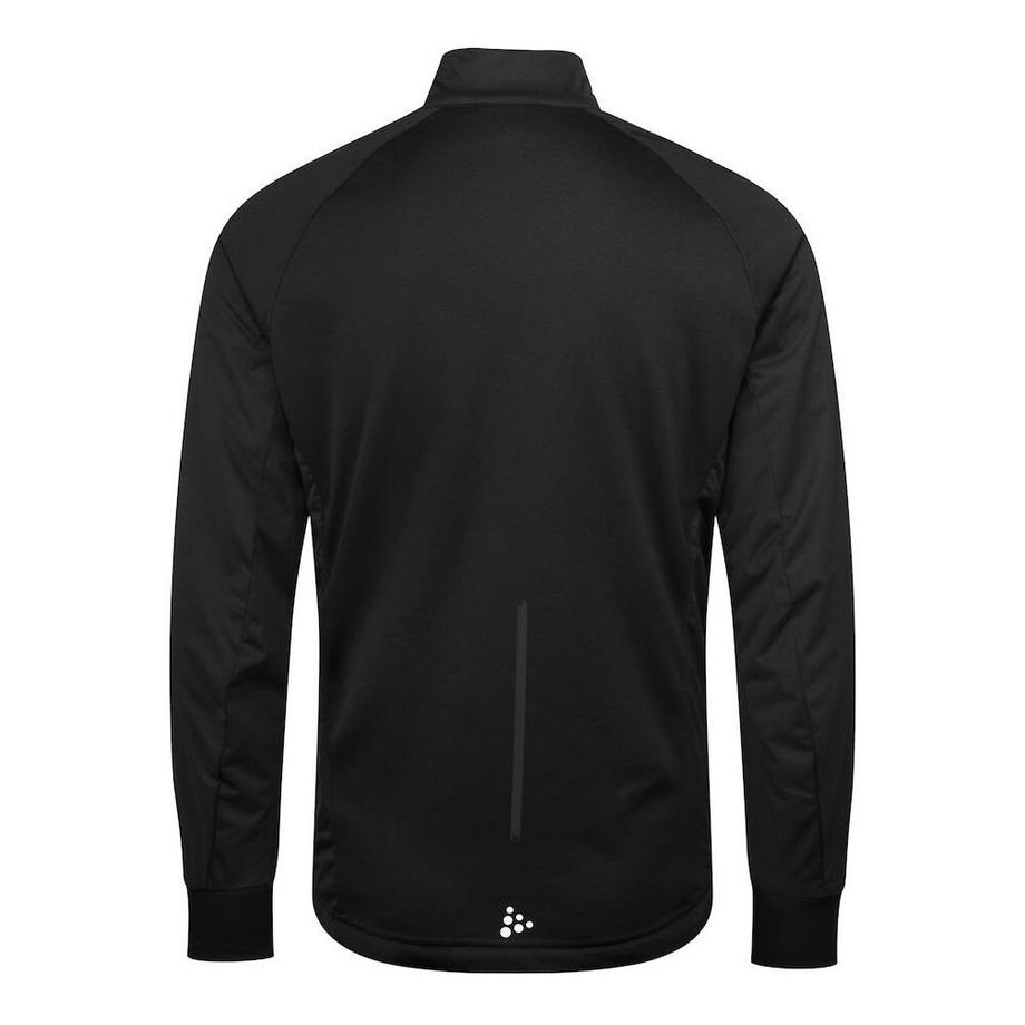 CRAFT  Gilet da sci Craft Adv Nordic Club 