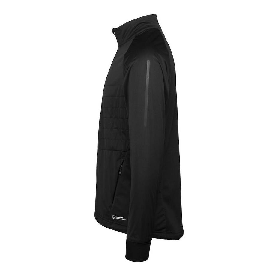 CRAFT  Gilet da sci Craft Adv Nordic Club 