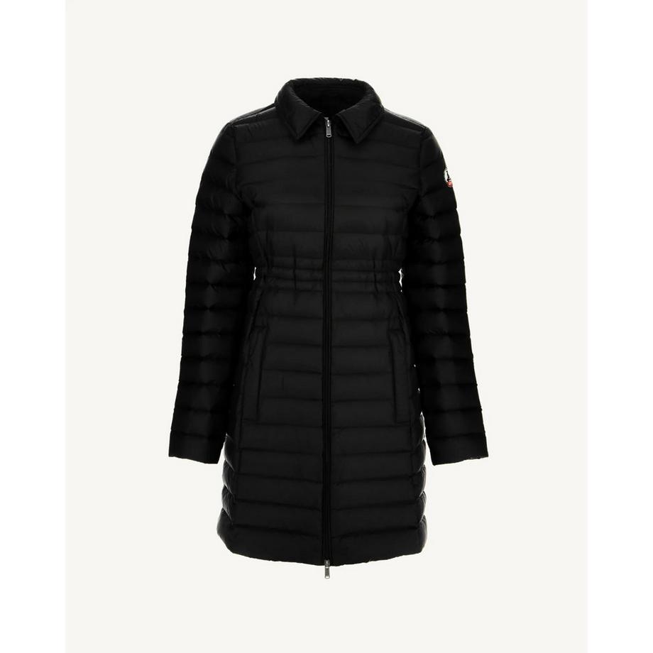 Jott VERO-M Cappotto trapuntato  