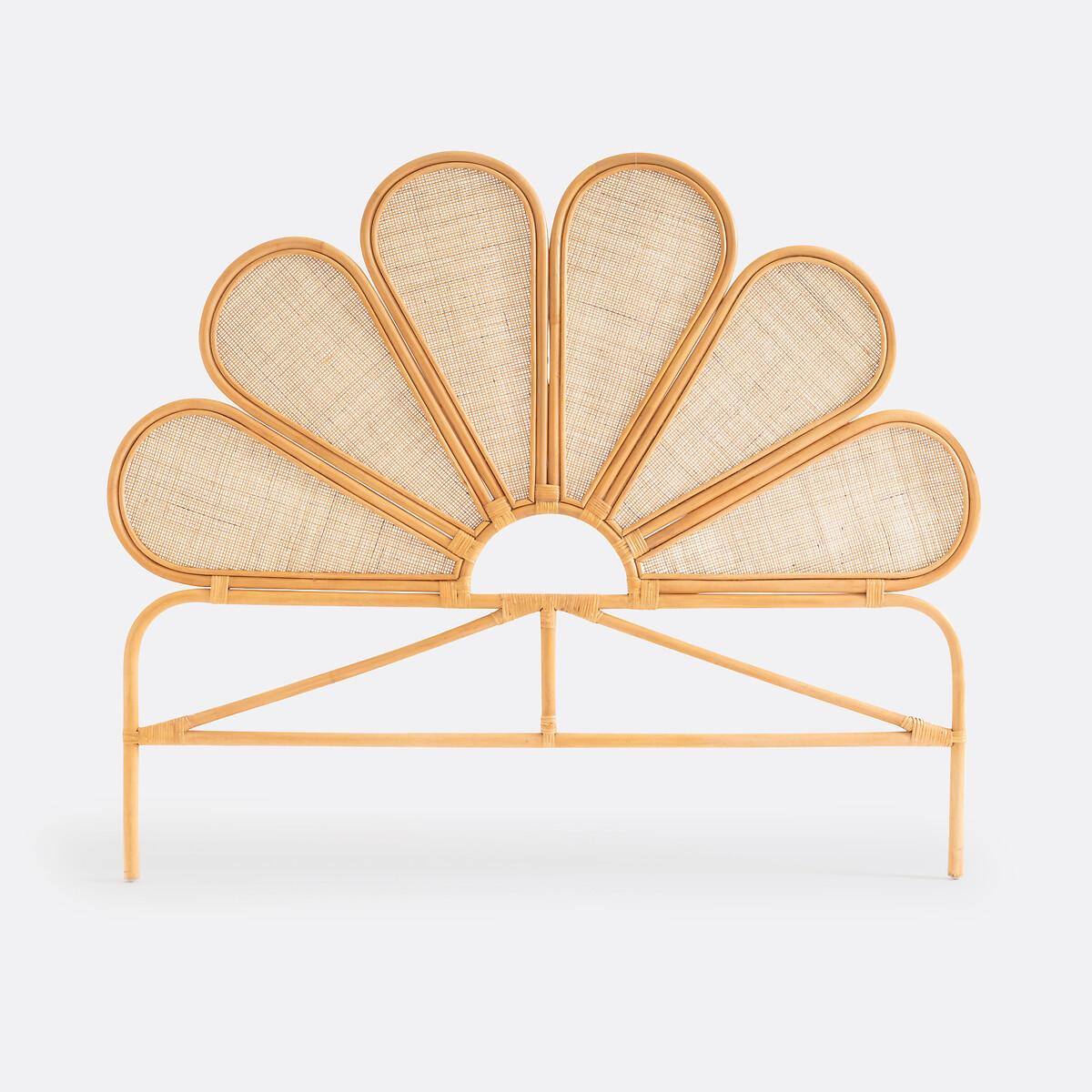 La Redoute Intérieurs Kopfteil Flores  