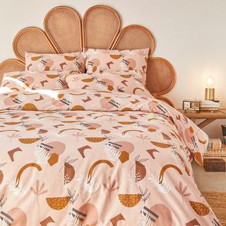 La Redoute Intérieurs Kopfteil Flores  