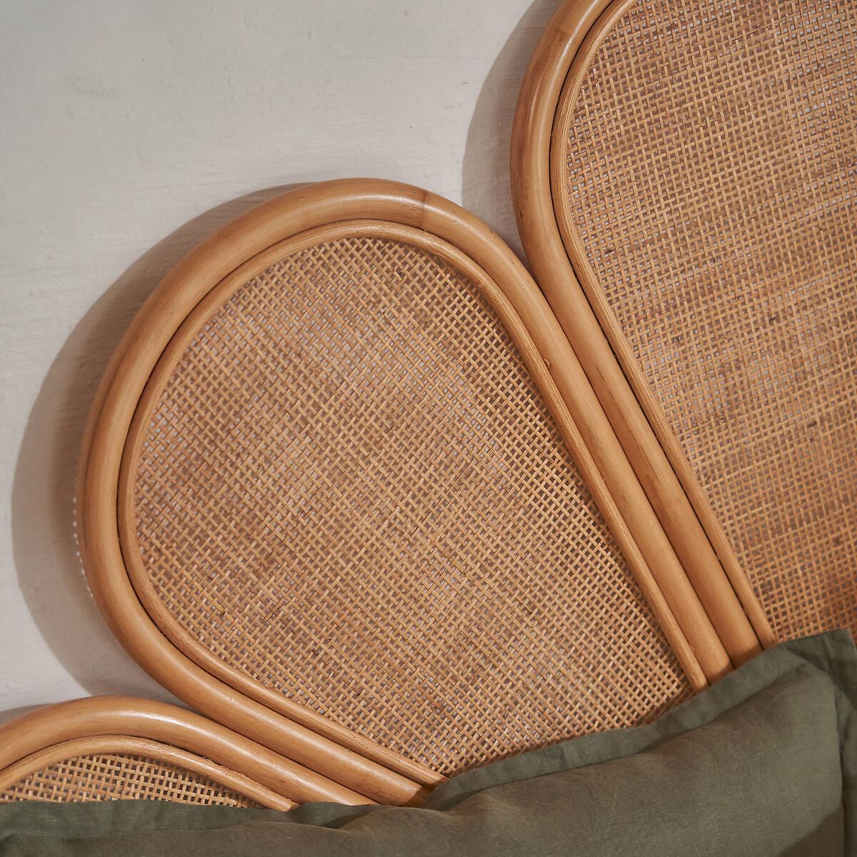 La Redoute Intérieurs Kopfteil Flores  