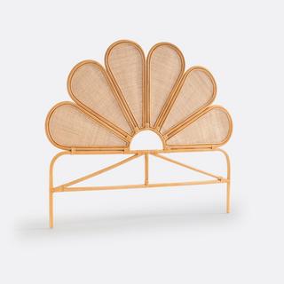 La Redoute Intérieurs Kopfteil Flores  