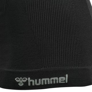 Hummel  débardeur huel hltif top 