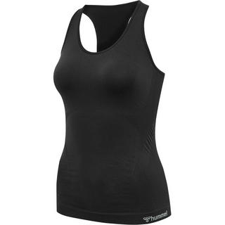 Hummel  débardeur huel hltif top 