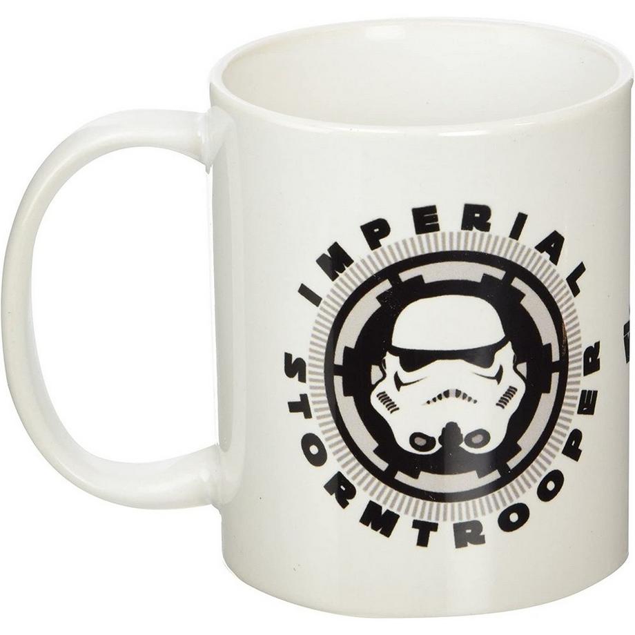 Kaffeebecher Imperial