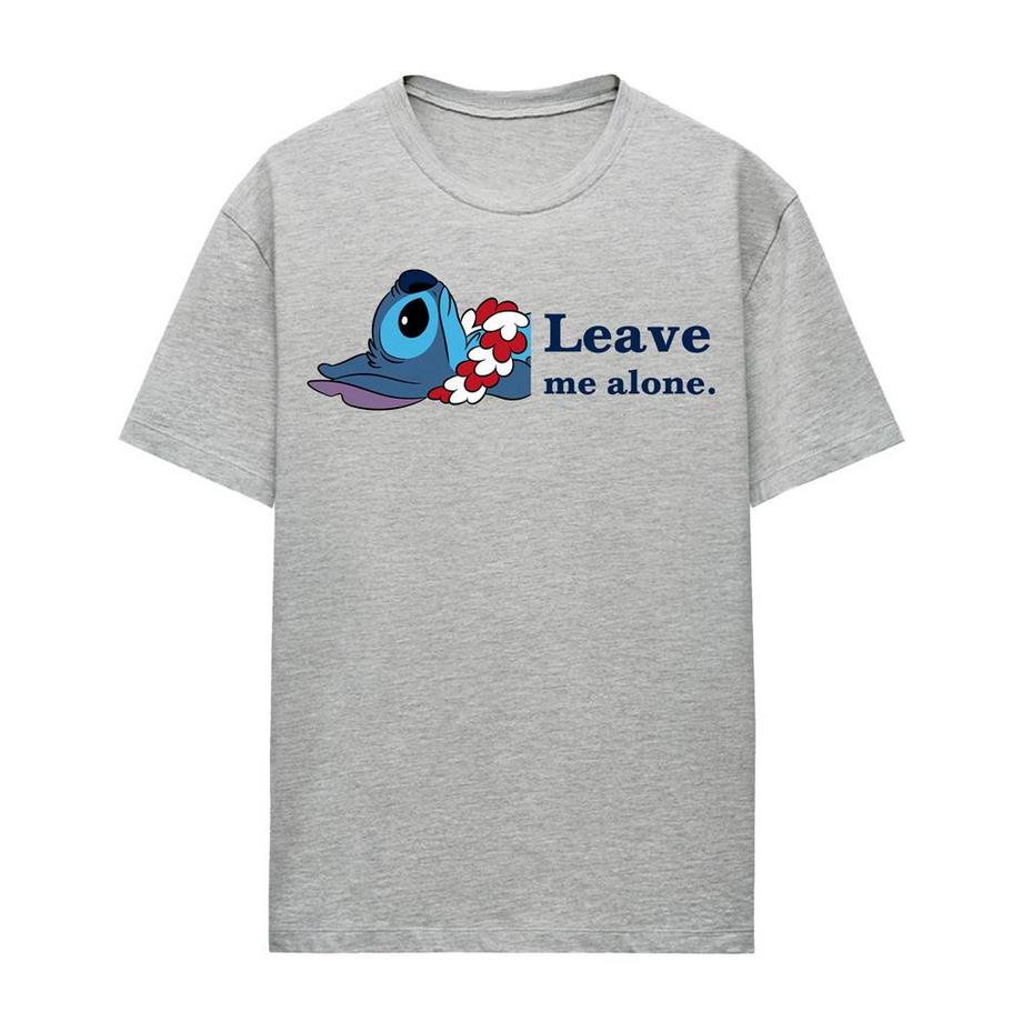 T-ShirtLeave Me Alone