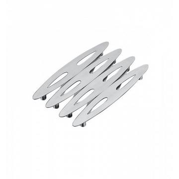 Topfuntersetzer Hot-Pot