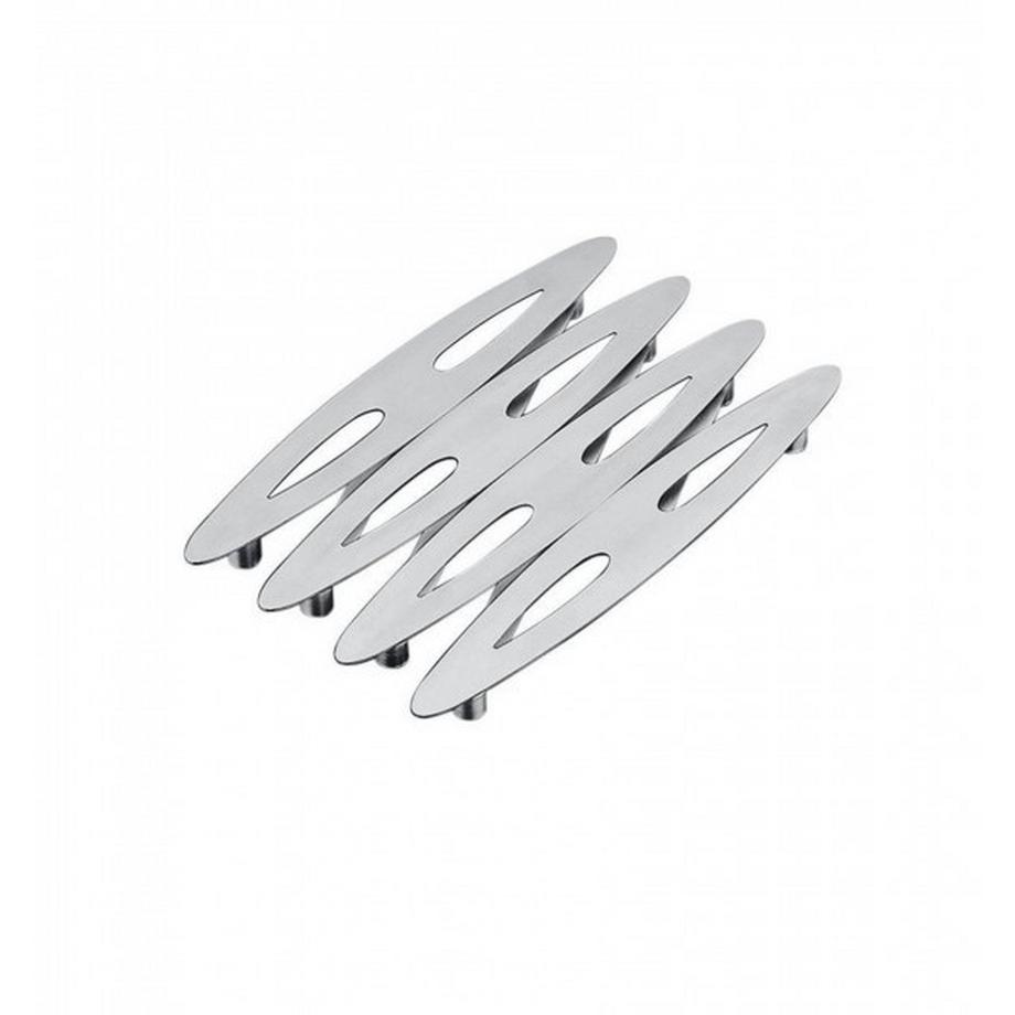 WMF Topfuntersetzer Hot-Pot  