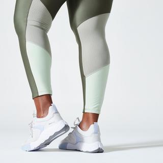 DOMYOS  Legging - FTI120 