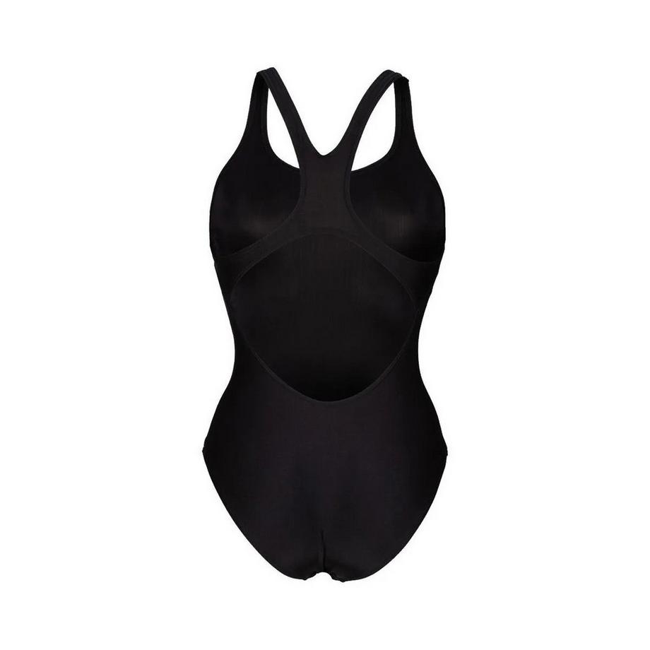 arena Pro Graphic Maillot de bain 1 pièce  