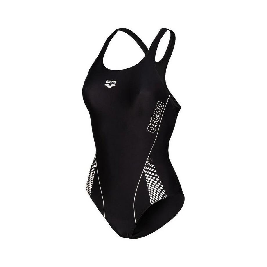 arena Pro Graphic Maillot de bain 1 pièce  
