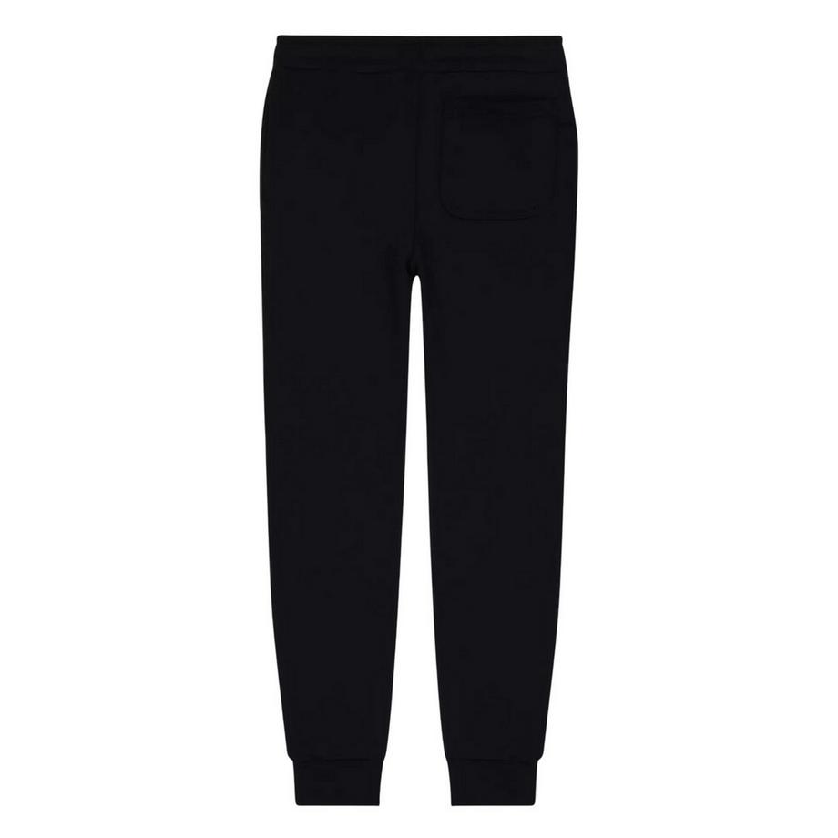 LYLE & SCOTT  Pantalon De Jogging Motiftyle Logo Classic 