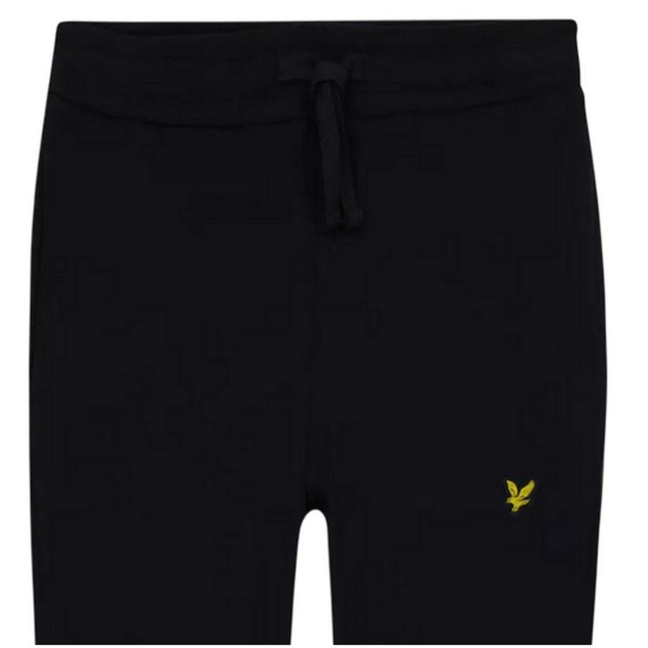 LYLE & SCOTT  Pantalon De Jogging Motiftyle Logo Classic 