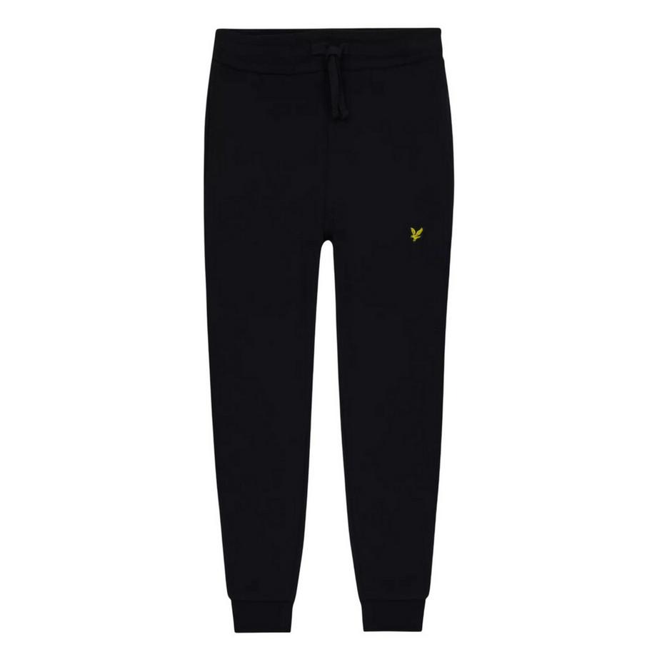 Pantalon De Jogging Motiftyle Logo Classic