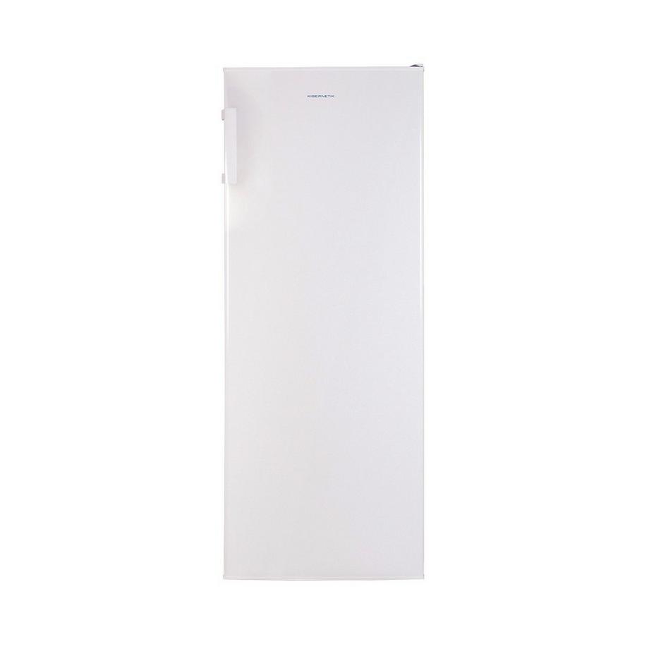 Kibernetik Kühlschrank D9470240  