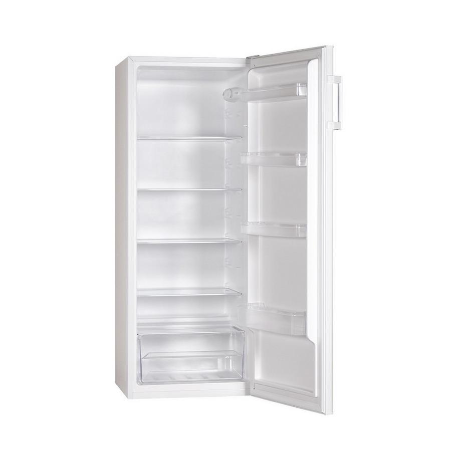 Kibernetik Kühlschrank D9470240  