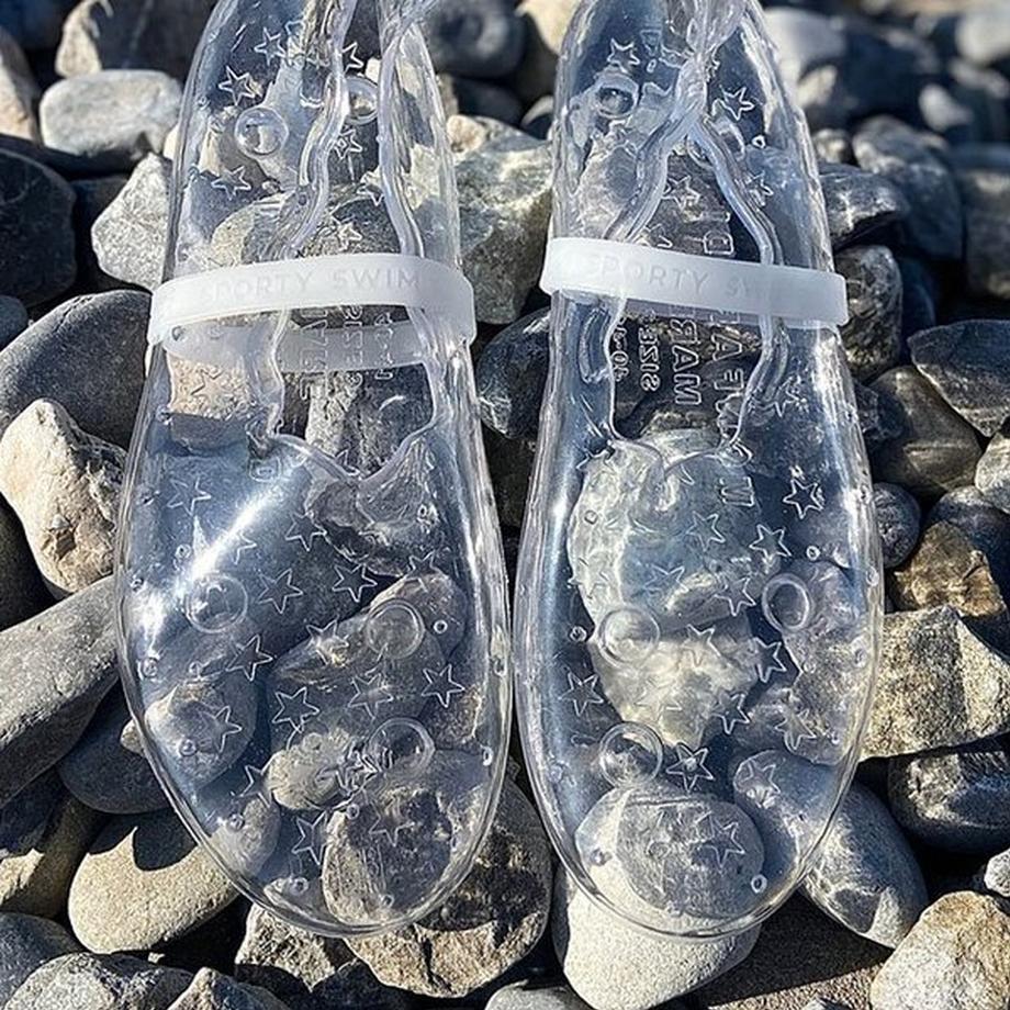 monfaradi mare  Ballerina Star-38-39 