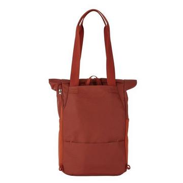 Explore Tote Pack 26L Midnight Sun