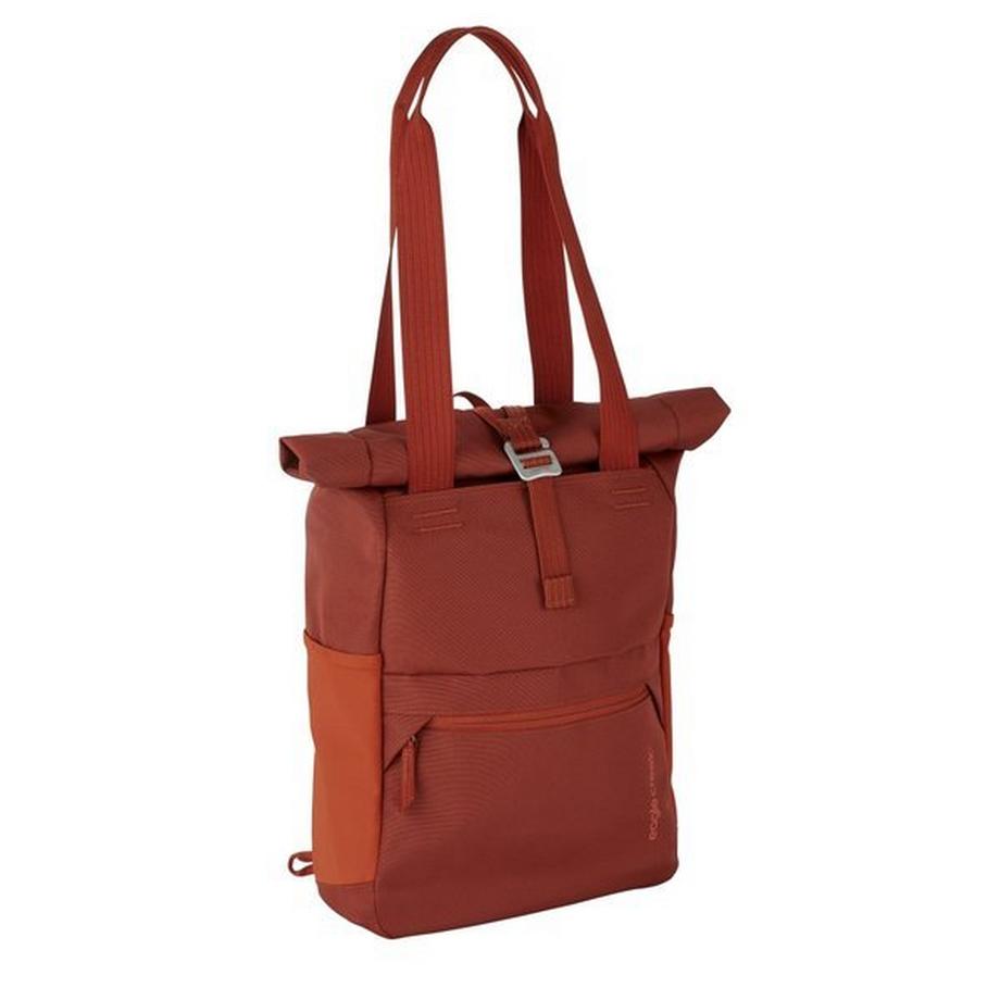 eagle creek Explore Tote Pack 26L Midnight Sun  