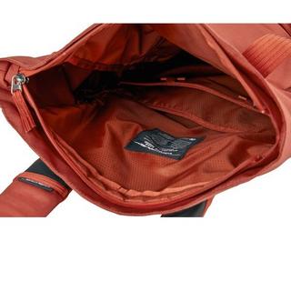 eagle creek Explore Tote Pack 26L Midnight Sun  