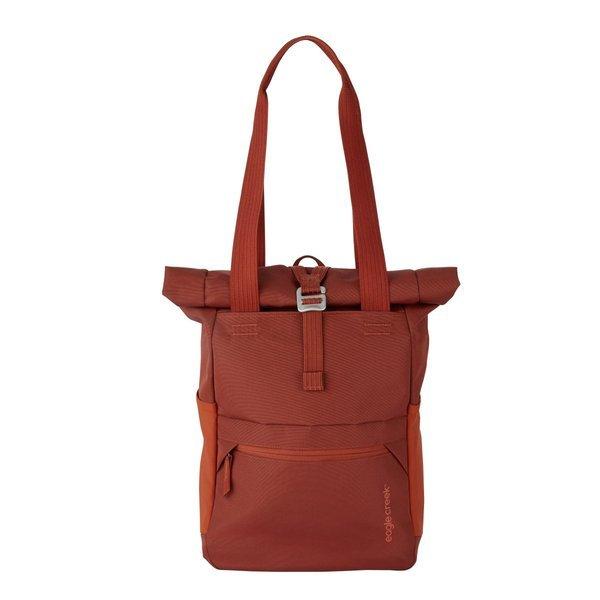 eagle creek Explore Tote Pack 26L Midnight Sun  