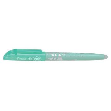 PILOT Frixion Light Soft SWFLSOFTS grün