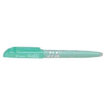 PILOT Frixion Light Soft SWFLSOFTS