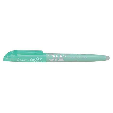 Pilot PILOT Frixion Light Soft SWFLSOFTS  