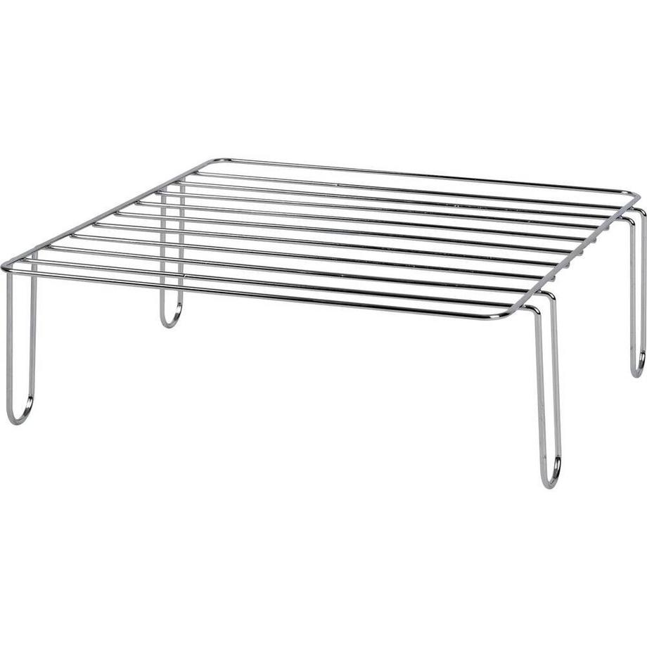 Profi Cook Forno a microonde  