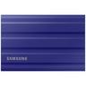 SAMSUNG  T7 Shield Portable SSD - 2 TB - USB 3.2 Gen.2 Externe SSD 