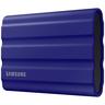 SAMSUNG  T7 Shield Portable SSD - 2 TB - USB 3.2 Gen.2 Externe SSD 
