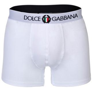 DOLCE&GABBANA  Boxer -Regular Boxer 