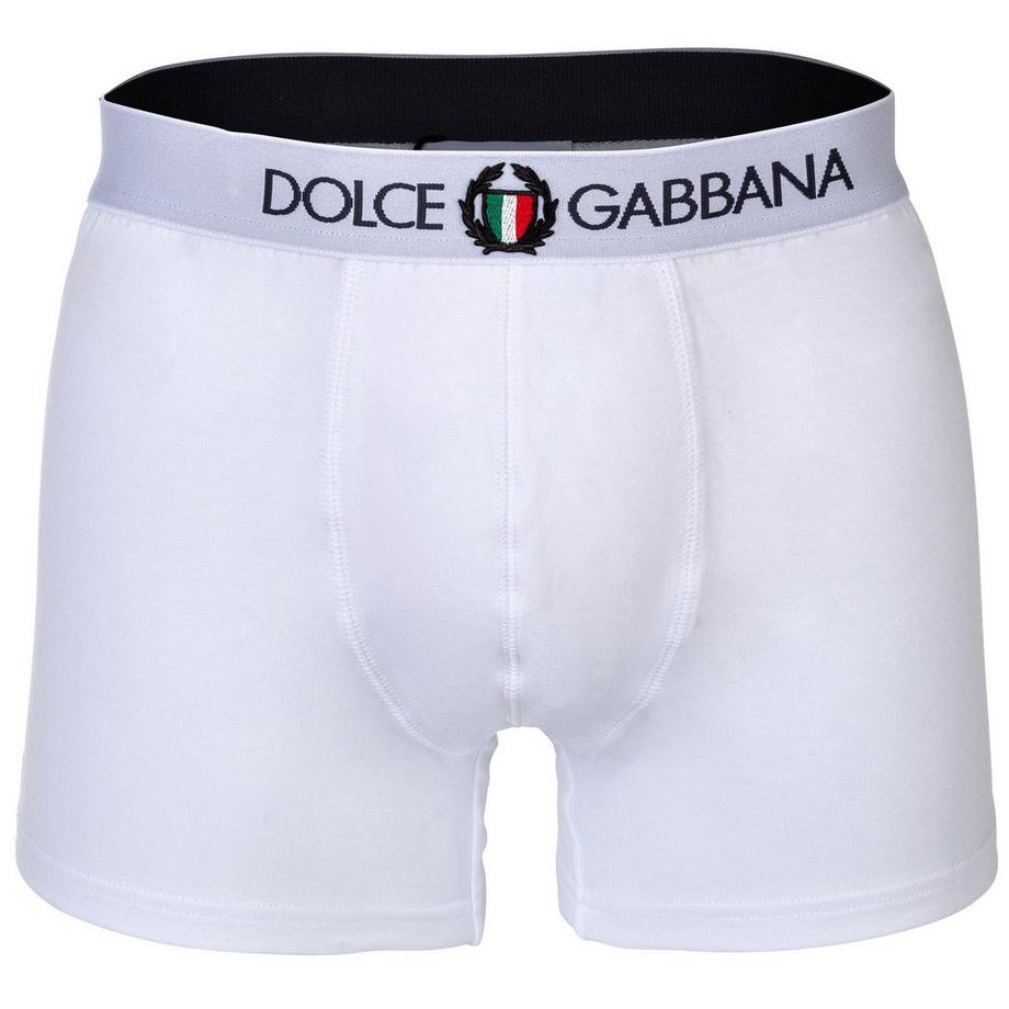 Boxershort -Regular Boxer