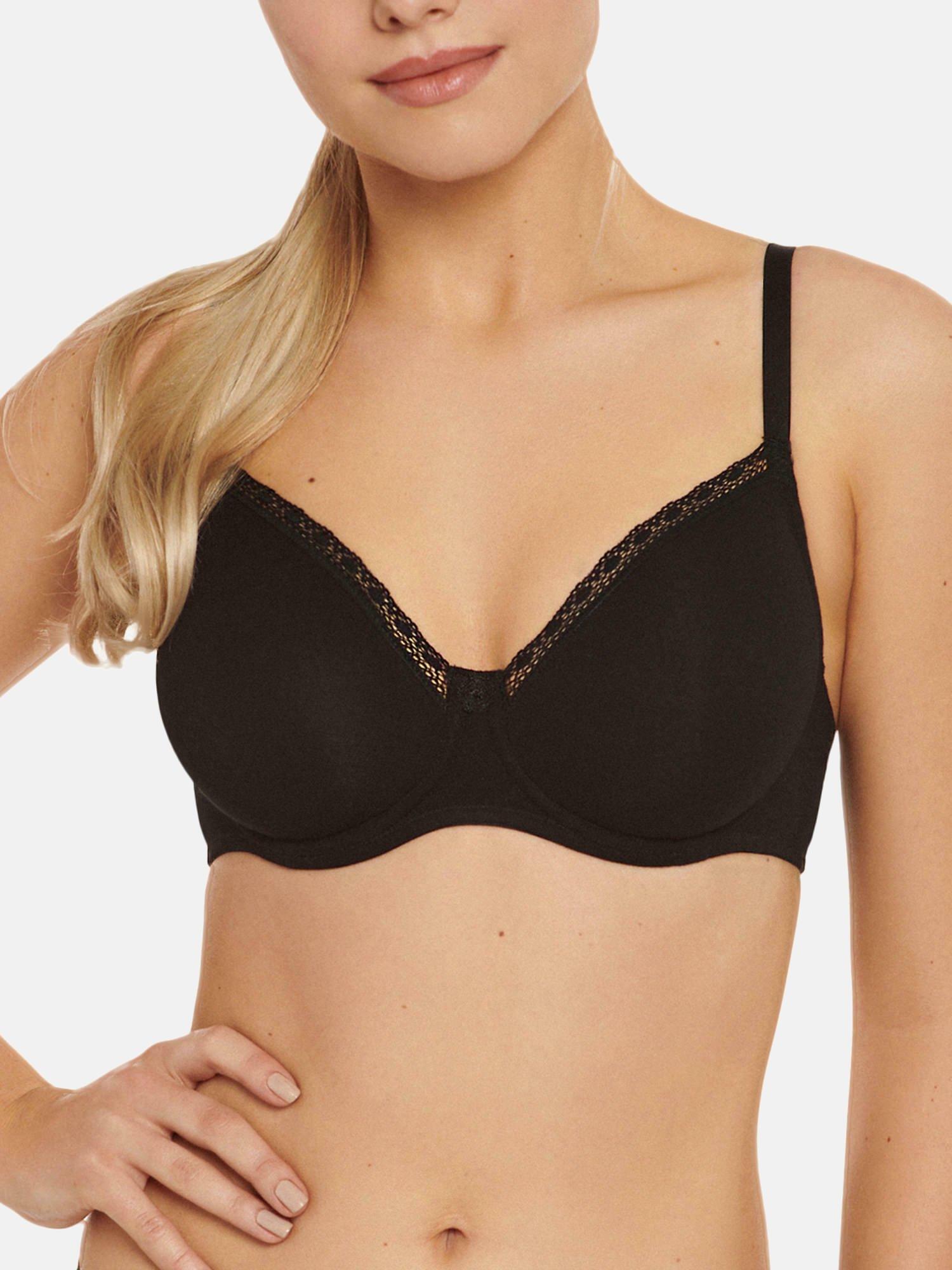 Lisca  Soutien-gorge armaturé Ines 