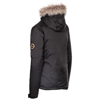 Trespass  Meredith DLX Skijacke 