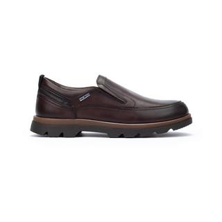 Pikolinos  Vigo - Loafer pelle 