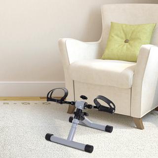 HOMCOM  Mini Heimtrainer 