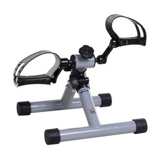 HOMCOM  Mini Heimtrainer 