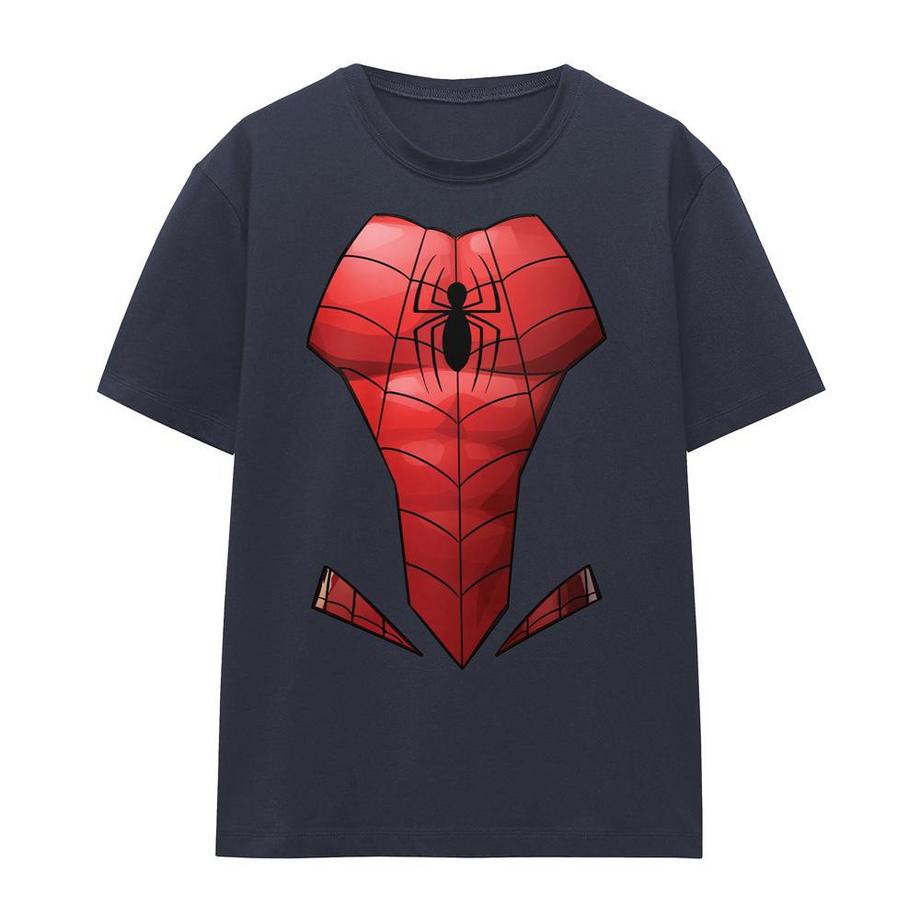 T-ShirtMotiftyle Costume
