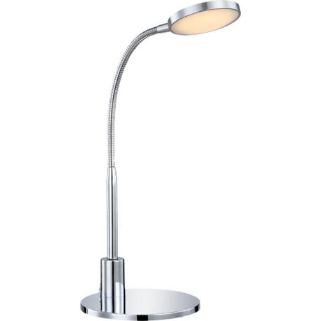 mutoni Lampe de table Pegasi  