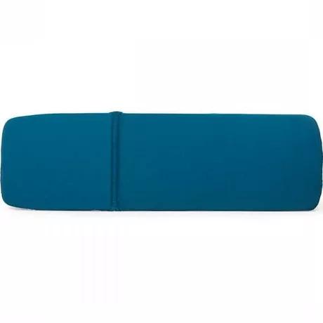 NARDI outdoor Coussin pour chaise longue Eden  