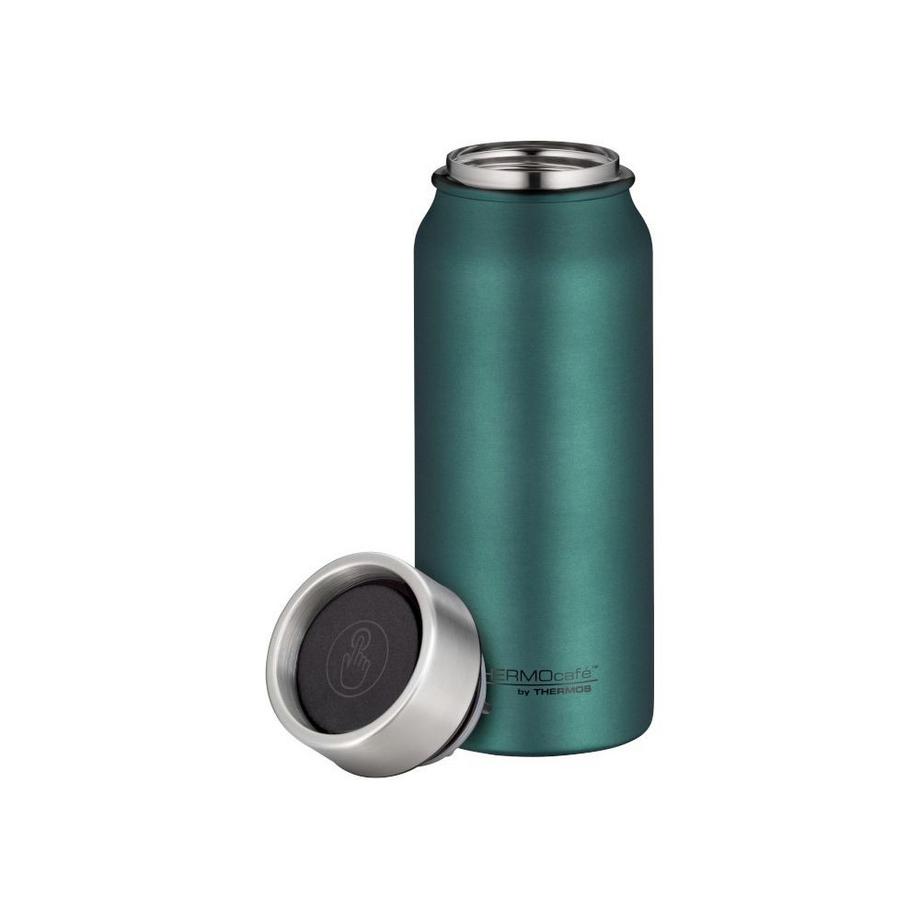 Thermos Trinkbecher  